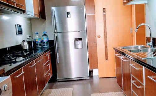 apartment for rent in HCM BT1012084 (2)